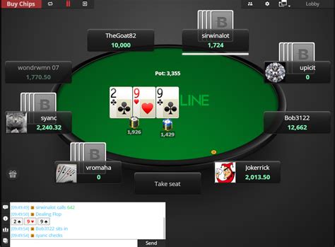 betonline poker review reddit - BetOnline Poker: A Real Player’s In